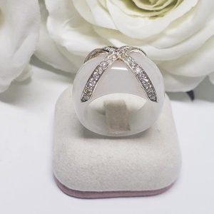 Fashion & Stylist Ring